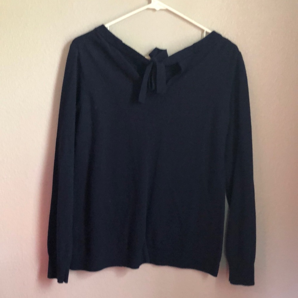 Sweaters - Picture 2 of 4